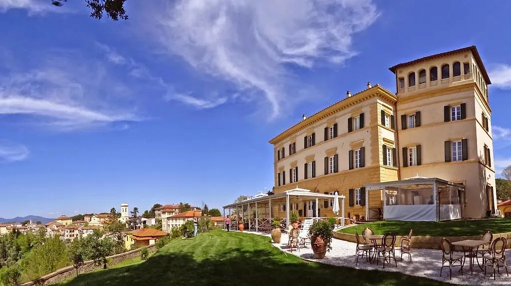Villa Conti-1