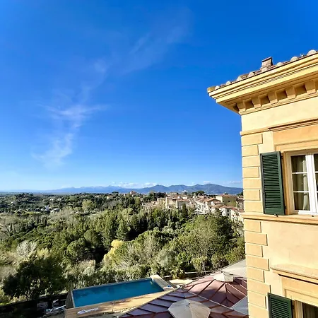 Villa Conti-2